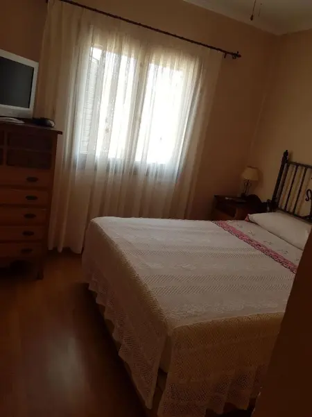 Maison confortable à Los Alcázares avec terrasse BBQ - Photo 11