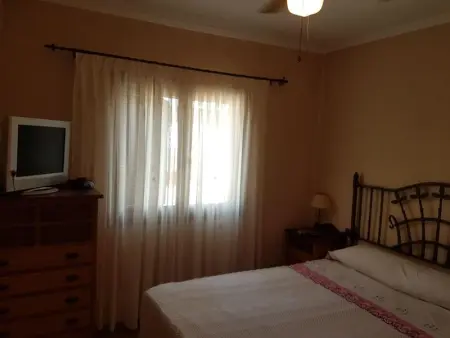 Maison confortable à Los Alcázares avec terrasse BBQ - Photo 12