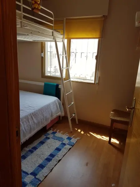 Maison confortable à Los Alcázares avec terrasse BBQ - Photo 13