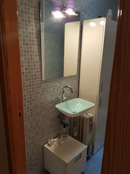 Maison confortable à Los Alcázares avec terrasse BBQ - Photo 16