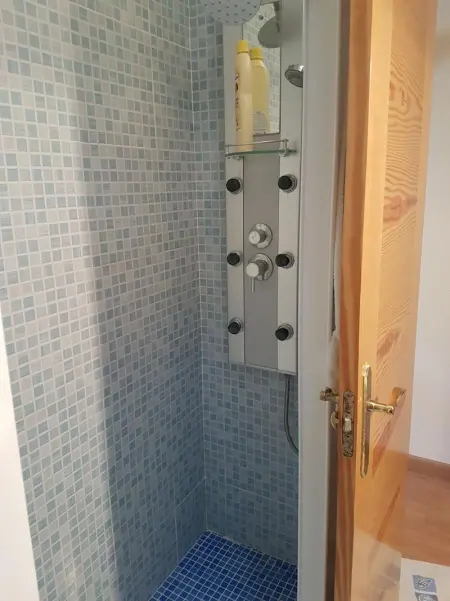 Maison confortable à Los Alcázares avec terrasse BBQ - Photo 17