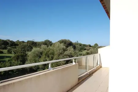 Villa avec piscine & jardin à Monticello, Villa 6 personnes à Monticello - Photo 15