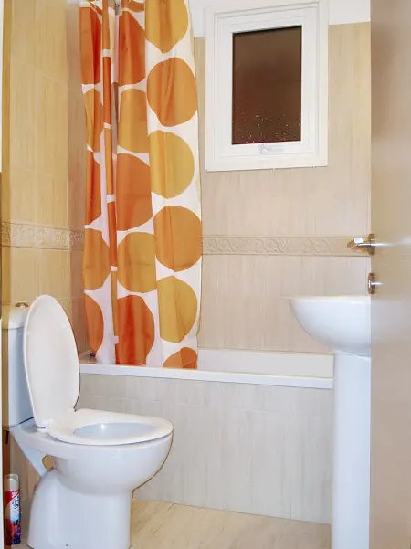 Appartement charmant à Larnaca avec vue sur la mer – 73 m² - Photo 6