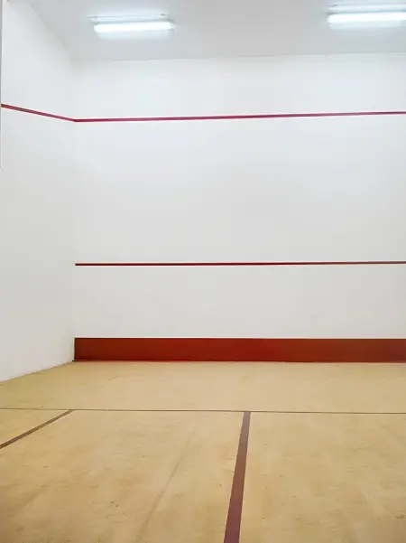 Appartement charmant à Larnaca avec vue sur la mer – 73 m² - Photo 8