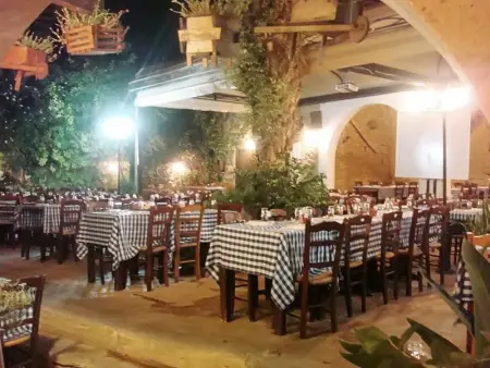 Appartement charmant à Larnaca avec vue sur la mer – 73 m² - Photo 9