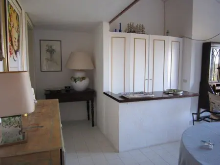 Appartement confortable à Porto Rotondo, vue mer, 70 m² - Photo 2