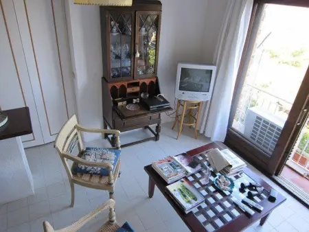 Appartement confortable à Porto Rotondo, vue mer, 70 m² - Photo 3