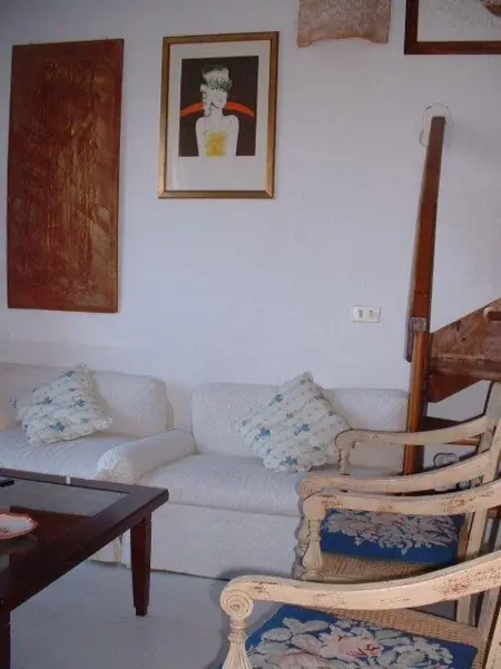 Appartement confortable à Porto Rotondo, vue mer, 70 m² - Photo 4