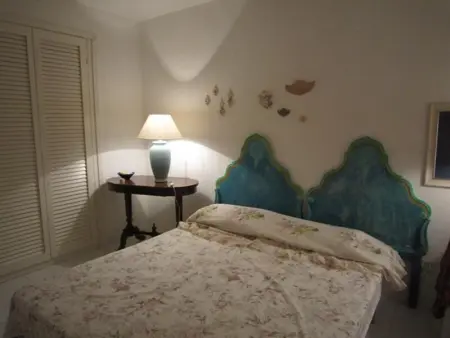 Appartement confortable à Porto Rotondo, vue mer, 70 m² - Photo 5