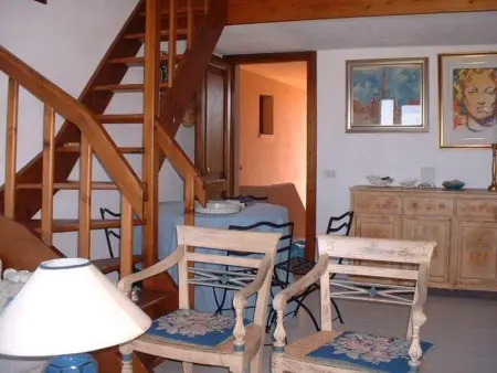 Appartement confortable à Porto Rotondo, vue mer, 70 m² - Photo 7