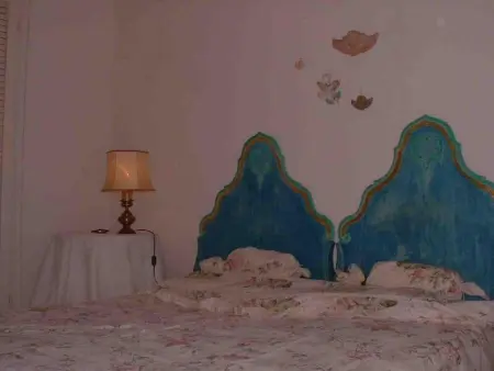 Appartement confortable à Porto Rotondo, vue mer, 70 m² - Photo 10