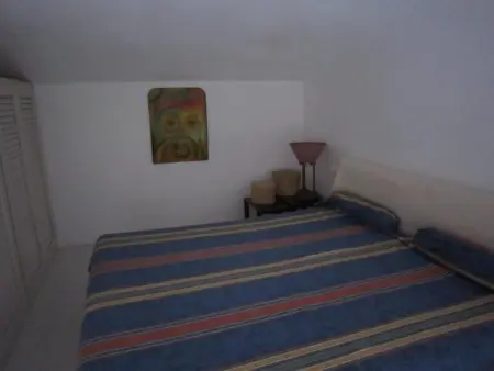 Appartement confortable à Porto Rotondo, vue mer, 70 m² - Photo 12