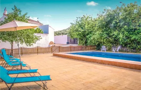 Villa spacieuse avec piscine privée près de Priego de Cordoba - Photo 3