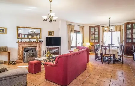 Villa spacieuse avec piscine privée près de Priego de Cordoba - Photo 6