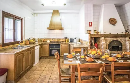 Villa spacieuse avec piscine privée près de Priego de Cordoba - Photo 7