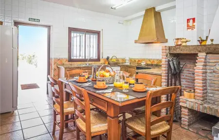 Villa spacieuse avec piscine privée près de Priego de Cordoba - Photo 8