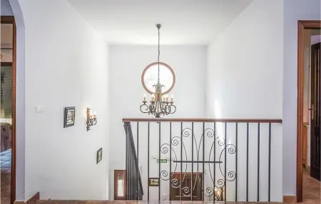 Villa spacieuse avec piscine privée près de Priego de Cordoba - Photo 12