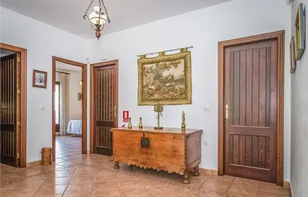 Villa spacieuse avec piscine privée près de Priego de Cordoba - Photo 13