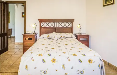 Villa spacieuse avec piscine privée près de Priego de Cordoba - Photo 16