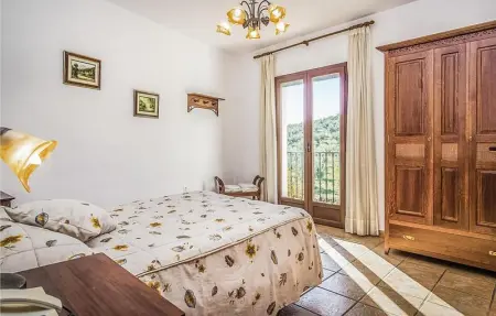 Villa spacieuse avec piscine privée près de Priego de Cordoba - Photo 17