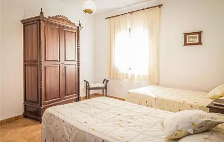 Villa spacieuse avec piscine privée près de Priego de Cordoba - Photo 18