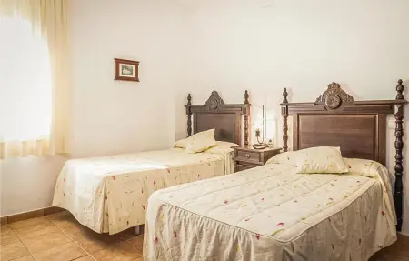 Villa spacieuse avec piscine privée près de Priego de Cordoba - Photo 19