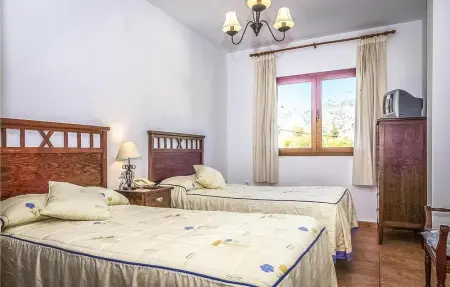 Villa spacieuse avec piscine privée près de Priego de Cordoba - Photo 20