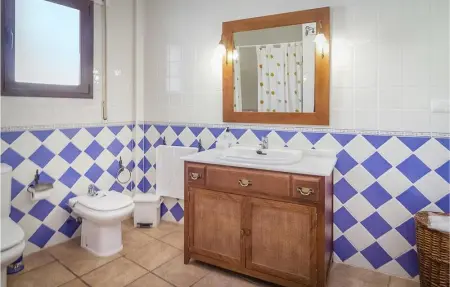 Villa spacieuse avec piscine privée près de Priego de Cordoba - Photo 21