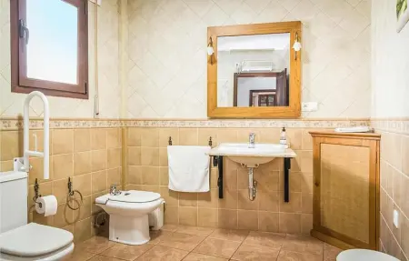 Villa spacieuse avec piscine privée près de Priego de Cordoba - Photo 22