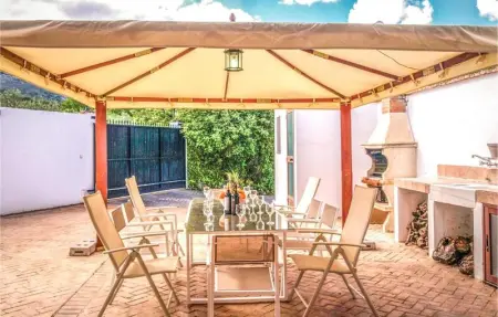 Villa spacieuse avec piscine privée près de Priego de Cordoba - Photo 24