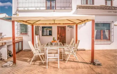 Villa spacieuse avec piscine privée près de Priego de Cordoba - Photo 25