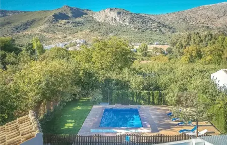 Villa spacieuse avec piscine privée près de Priego de Cordoba - Photo 28