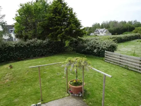 Maison charmante avec jardin et barbecue à Penmarch - Photo 21