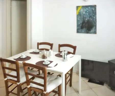 Appartement spacieux au cœur de Bologne - 2 Chambres - Photo 2