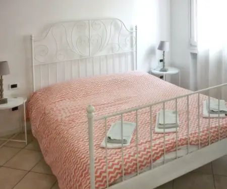 Appartement spacieux au cœur de Bologne - 2 Chambres - Photo 6