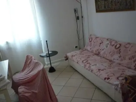 Appartement spacieux au cœur de Bologne - 2 Chambres - Photo 8