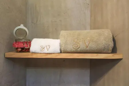 Appartement confortable en cœur d'Alberobello avec cheminée - Photo 20