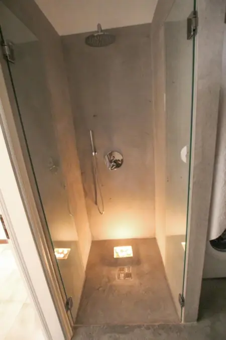 Appartement confortable en cœur d'Alberobello avec cheminée - Photo 21