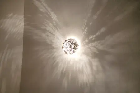 Appartement confortable en cœur d'Alberobello avec cheminée - Photo 28