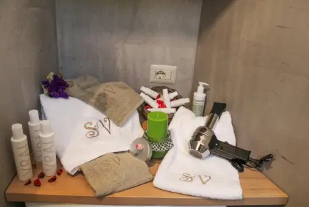 Appartement confortable en cœur d'Alberobello avec cheminée - Photo 30