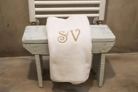 Appartement confortable en cœur d'Alberobello avec cheminée - Photo 31