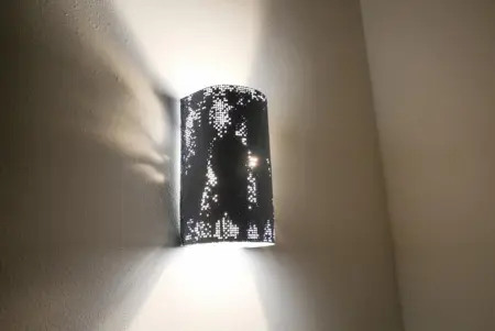 Appartement confortable en cœur d'Alberobello avec cheminée - Photo 32