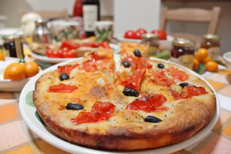 Appartement confortable en cœur d'Alberobello avec cheminée - Photo 37