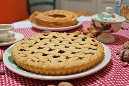 Appartement confortable en cœur d'Alberobello avec cheminée - Photo 38