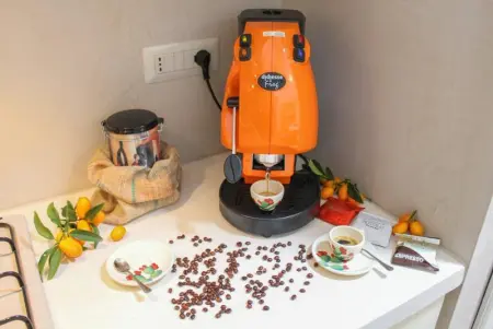 Appartement confortable en cœur d'Alberobello avec cheminée - Photo 40