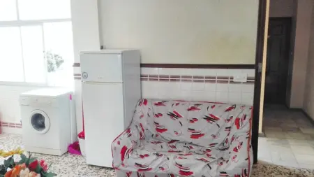 Appartement spacieux avec balcon - Guardamar del Segura - 100 m² - Photo 6