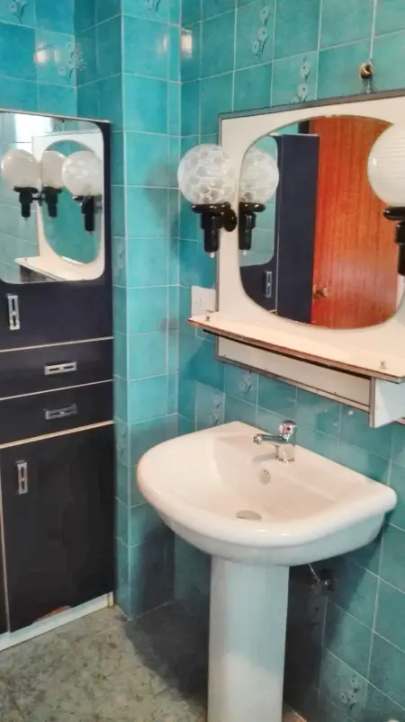 Appartement spacieux avec balcon - Guardamar del Segura - 100 m² - Photo 9