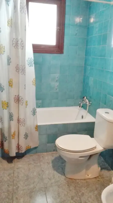 Appartement spacieux avec balcon - Guardamar del Segura - 100 m² - Photo 10