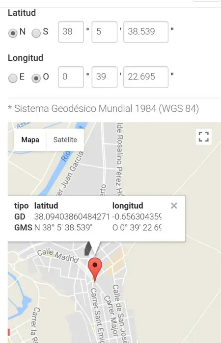 Appartement spacieux avec balcon - Guardamar del Segura - 100 m² - Photo 15