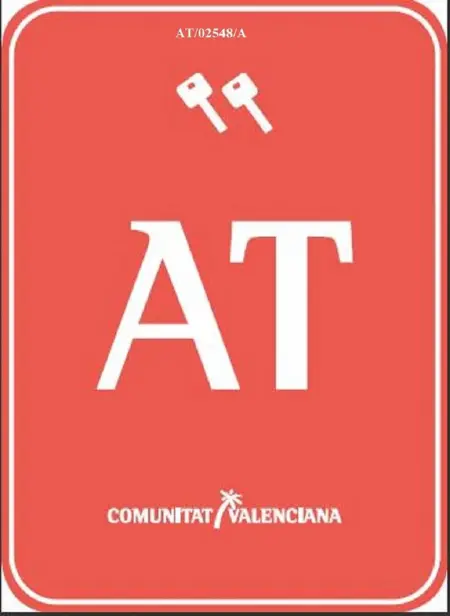 Appartement spacieux avec balcon - Guardamar del Segura - 100 m² - Photo 17